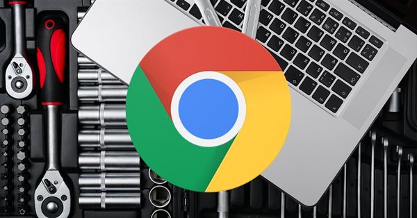 Новое в Google Chrome: блокировка смешанного контента и улучшенный диспетчер паролей