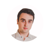 Роман Цветков