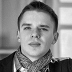 Владислав Синчугов