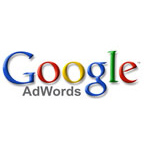 Два обновления в Google AdWords