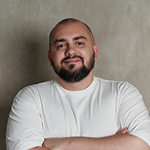 Валентин Клыбик