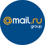 Mail.Ru перевела контентные проекта на протокол HTTPS