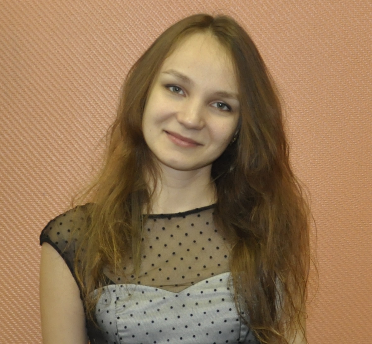 Маргарита Фомичева