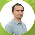 Николай Шмычков, 