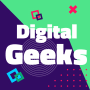 Digital Geeks