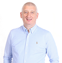 Вадим Дозорцев