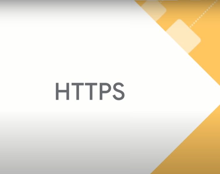 Google рассказал, как перевести сайт на HTTPS