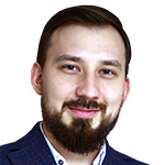 Тимур Угулава