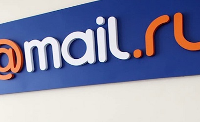 SEO-сервис от Mail.ru Group научился следить за конкурентами