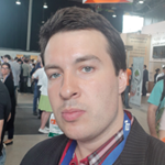 Фитеров Денис Александрович