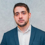 Руслан Албаков