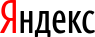 Яндекс в ноябре. Нововведения месяца