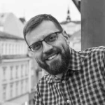 Сергей Федюнин