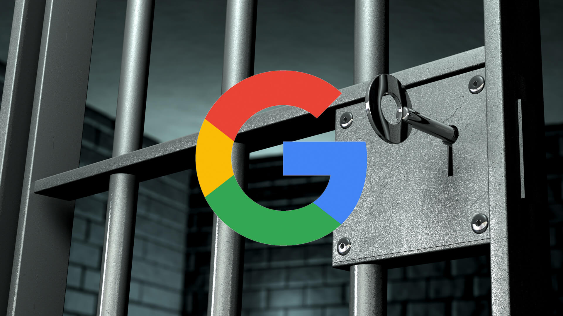 Ручные санкции Google по Новостям и Discover не будут влиять на основной поиск