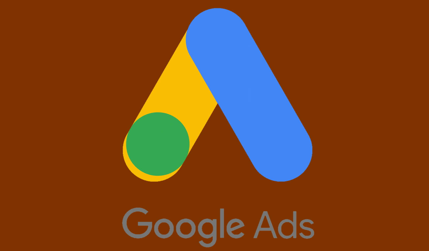 В умные стратегии Google Ads были добавлены сезонные корректировки