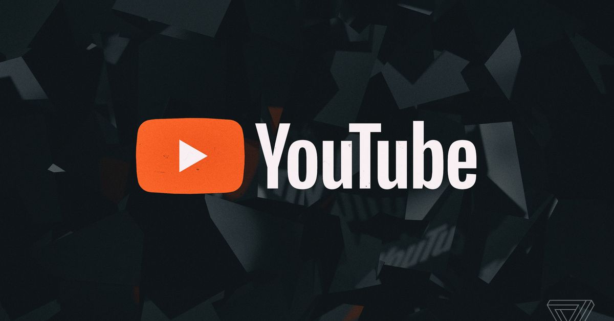 Google позволил превращать YouTube-трансляции в рекламные объявления
