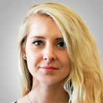 Ольга Анурьева