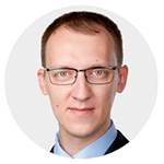 Степан Зайцев