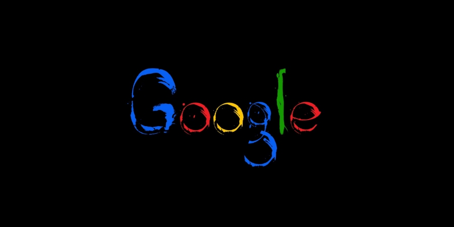 Google тестирует новые вкладки в поиске для компаний