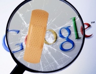 Может ли «отклонение ссылок» вывести сайт из-под фильтров?