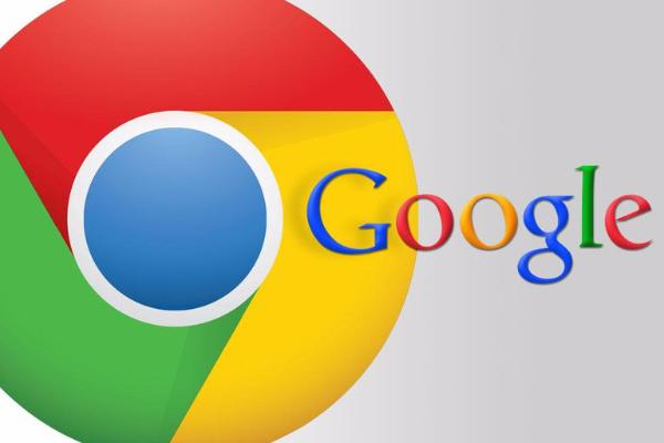 Google тестирует показ рекламы на стартовой странице Chrome
