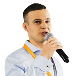 Селиванов Никита Андреевич