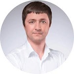 АЛЕКСЕЙ ОКАРА