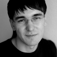 Михаил Токовинин