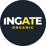 Павел Горбунов