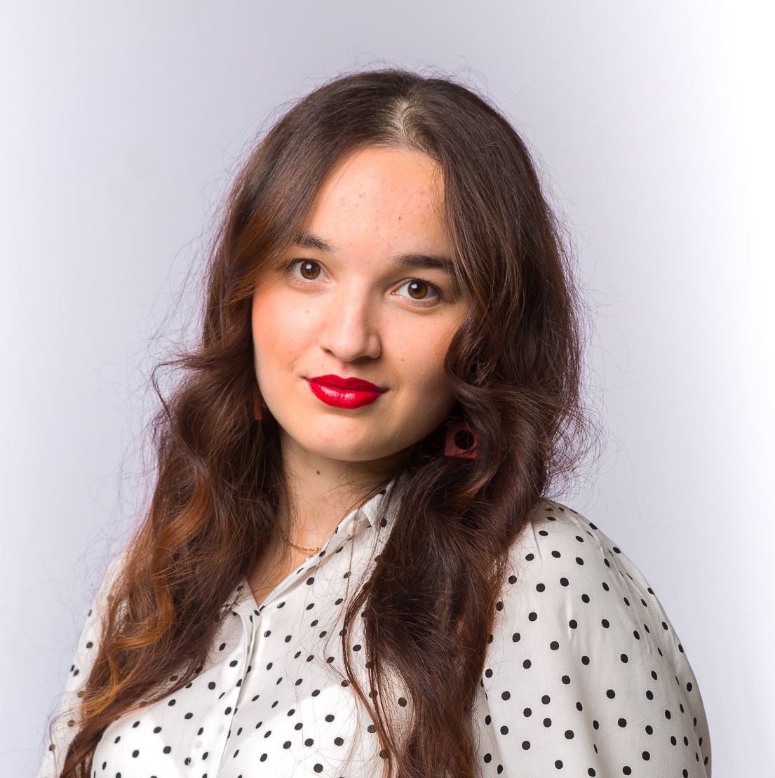 Диана Тананова