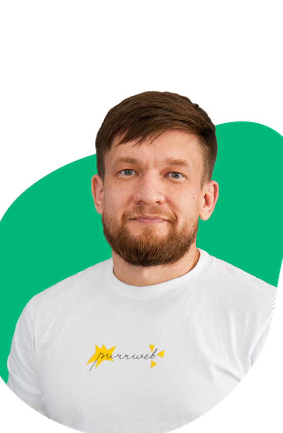 Сергей Пономарев