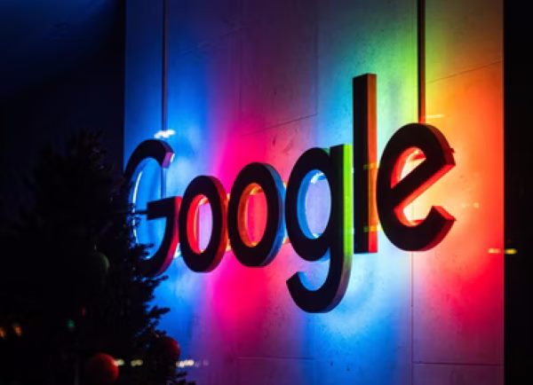 Google может выделить рекламный бизнес в отдельную структуру