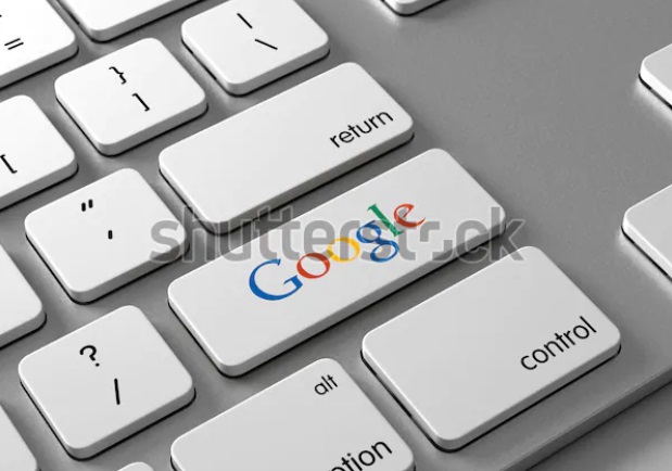 Google: вредят ли ранжированию изображения с водяными знаками