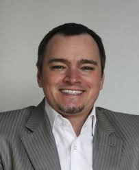 Владимир Дубовой