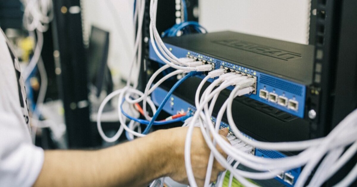 Ольга Азизова