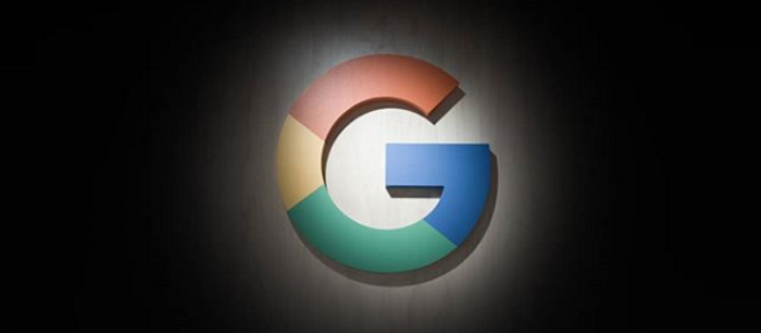 Google: как темная тема на сайте влияет на ранжирование