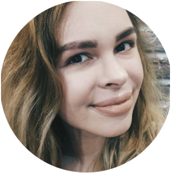 Татьяна Барсукова