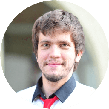 Просто Николай