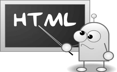 Google: валидность HTML не влияет на ранжирование