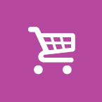 Исследование: как digital-индустрия влияет на покупки в магазинах