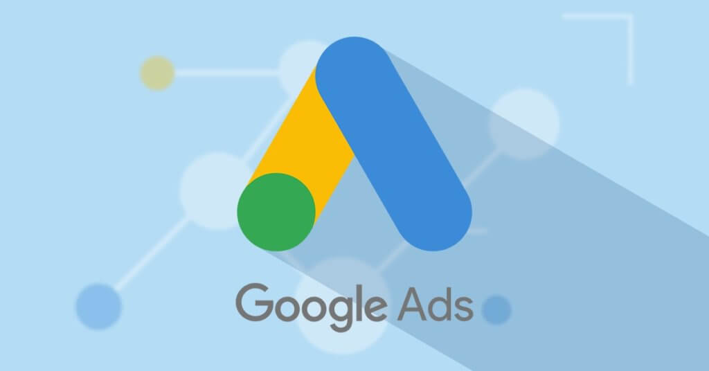 Google Ads запретит рекламу справочных служб и некоторых финансовых услуг