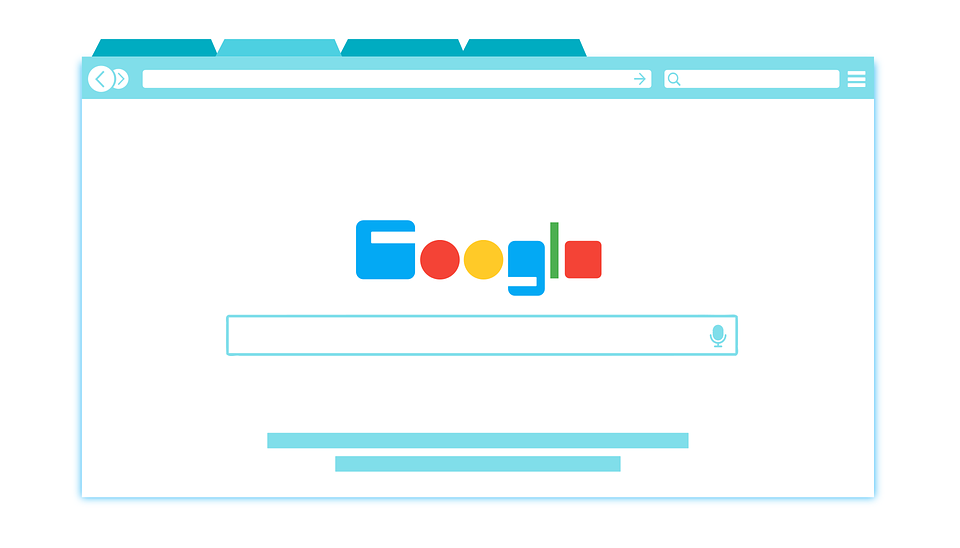 Google: потеря отзывов и профилей компаний не связана с короткими названиями