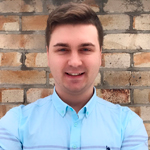 Дмитрий Комаровский