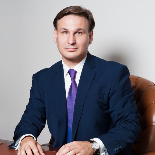 Александр Доля