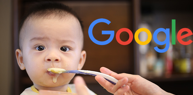 Google: E-A-T менее важны для ecommerce-сайтов