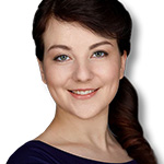 Ольга Чванова