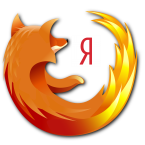 Яндекс станет поиском по умолчанию Firefox в Турции