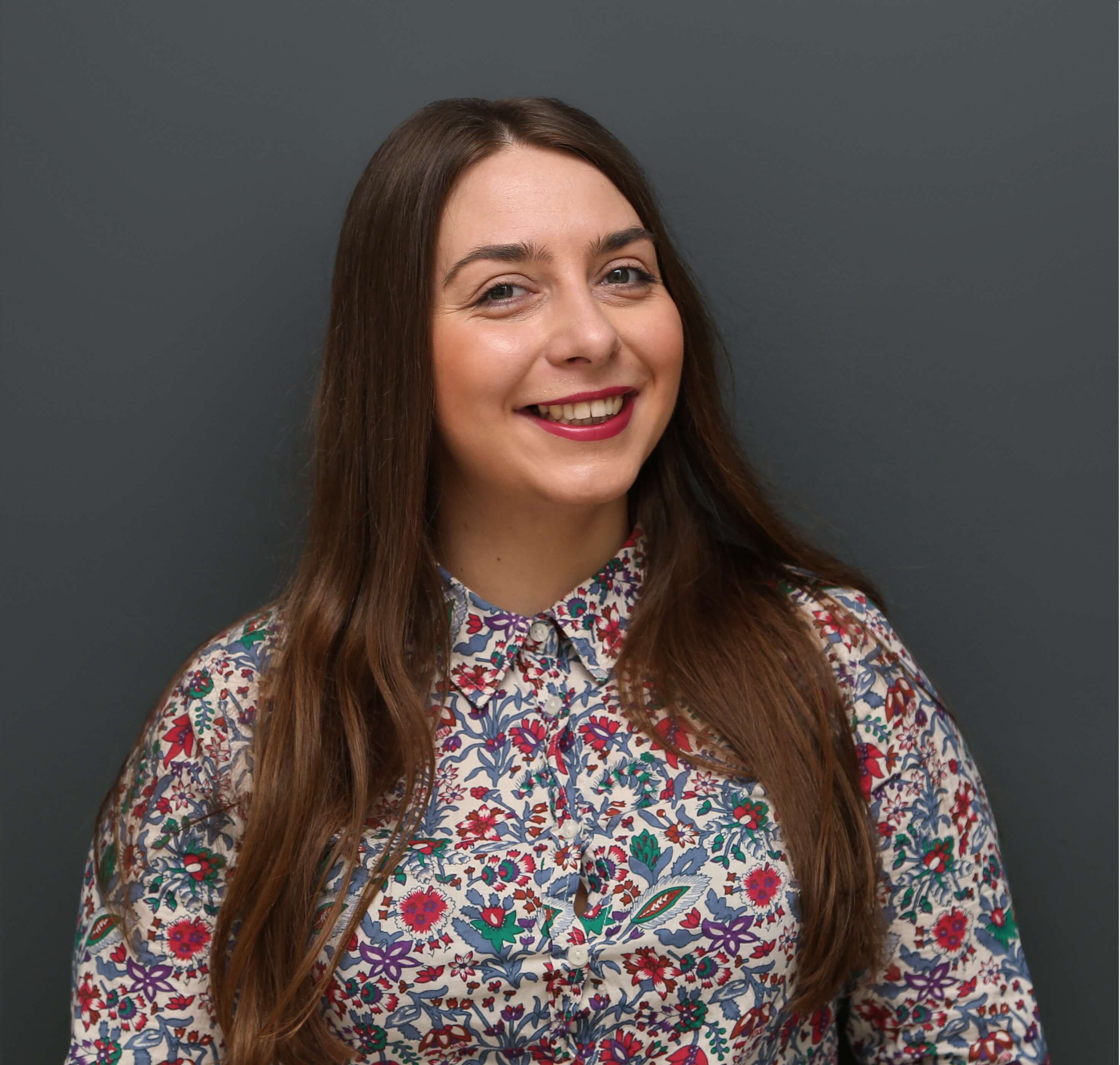 Елена Кадыкова 