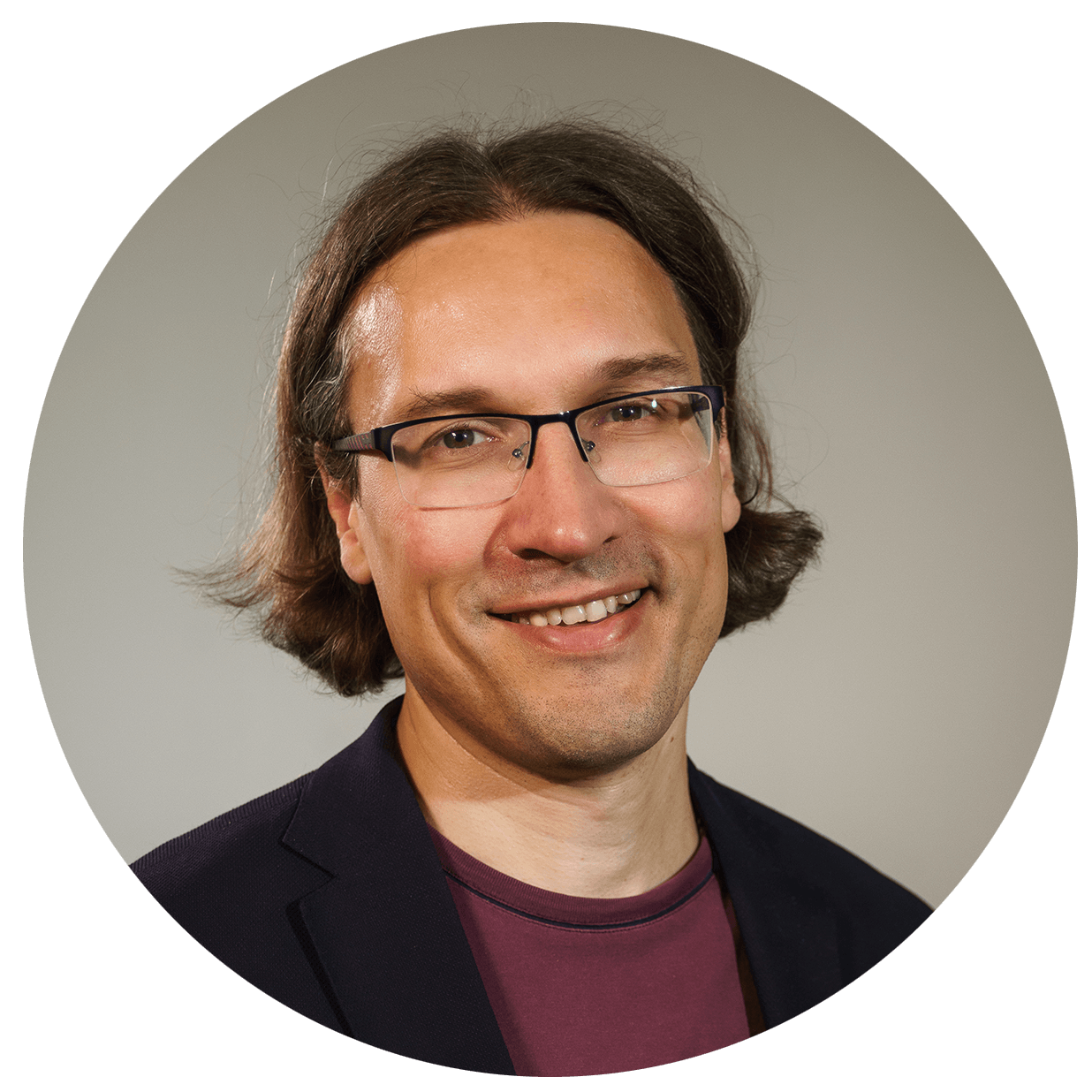 Виталий Савенков