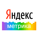 Яндекс.Метрика покажет переходы с Email-рассылок